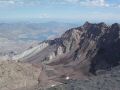 Looking down into the crater.jpg